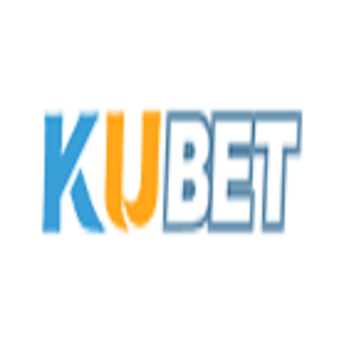 kubetbio1