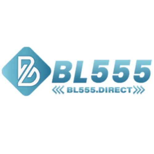 BL555