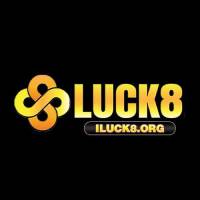 LUCK8