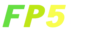 fp5 app