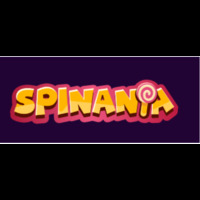 Spinania Slovensko
