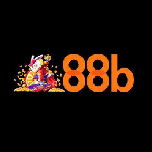 88b | 88bgo.com - Experimente Apostas de Alto Nível Agora!