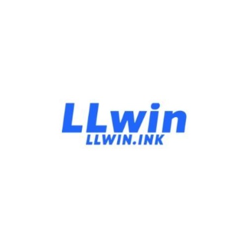 LLwin