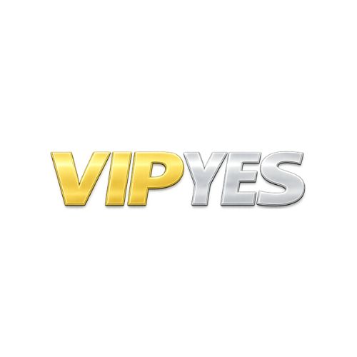 VIPYES