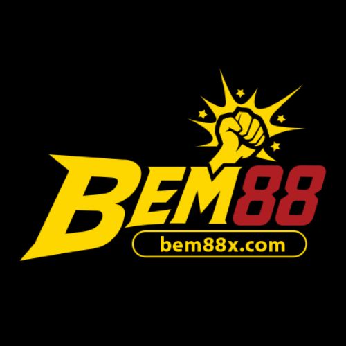 BEM88 