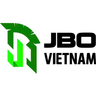 JBO Vietnam