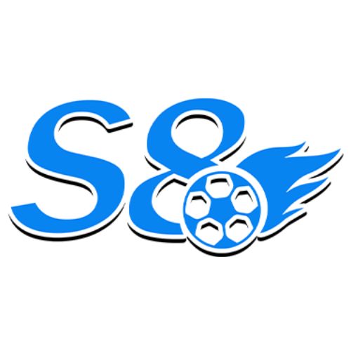 S8 Nhà cái Cá Cược Uy Tín Số 1 Châu Á