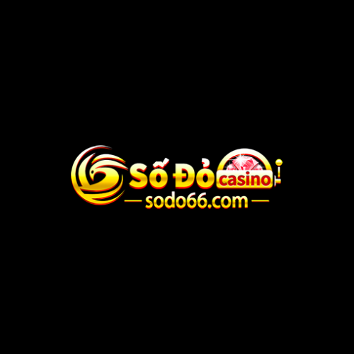 Nhà Cái SODO66
