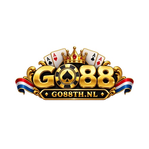 Go 88
