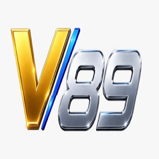 V89