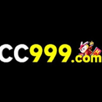 cc999loll