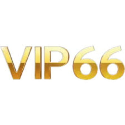 VIP 66