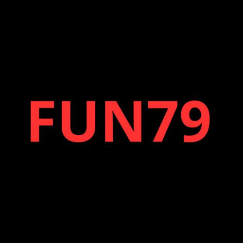 FUN79