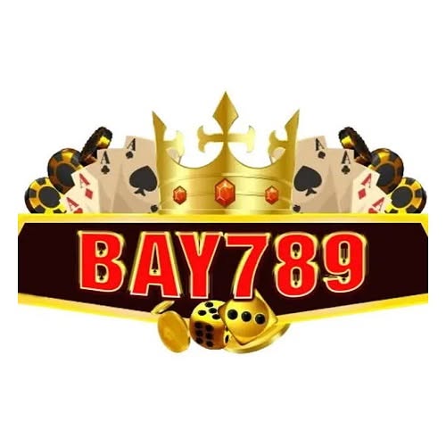 bay789bz