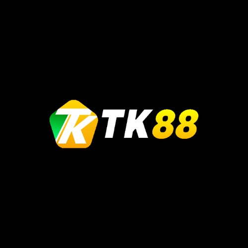 tk88education