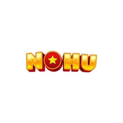 Nhà cái NOHU