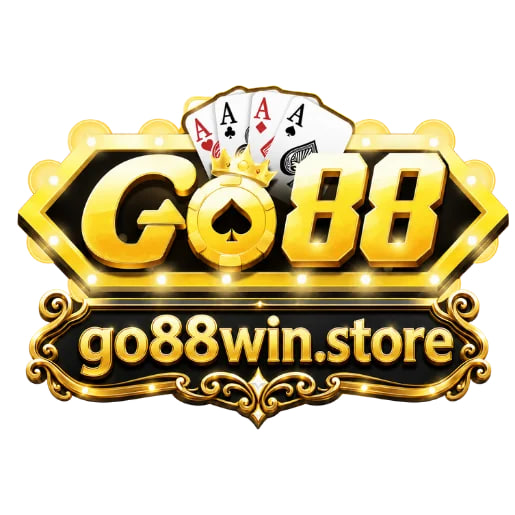 GO88 Store