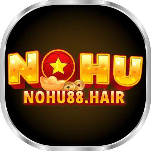 NOHU88