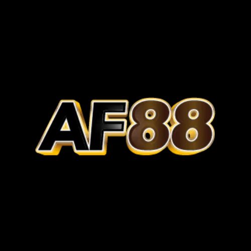 AF88