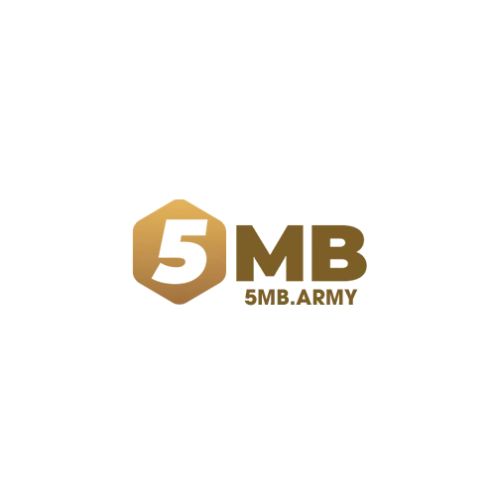 5mbarmy