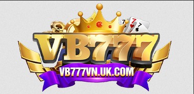 VB777