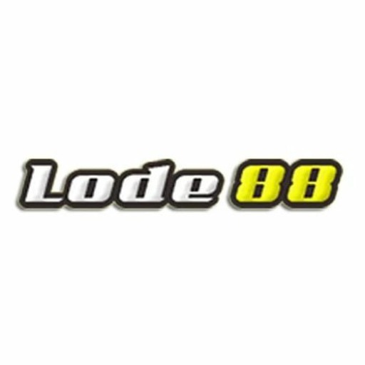Lode88