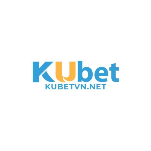 Kubet
