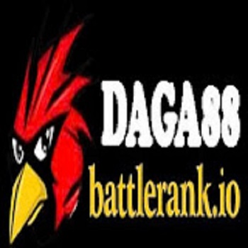 daga88battl