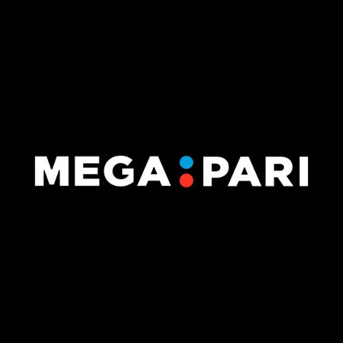 Megapari to