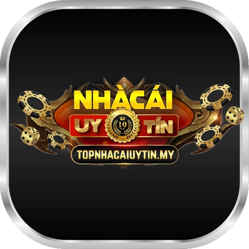 Nhà Cái Uy Tín