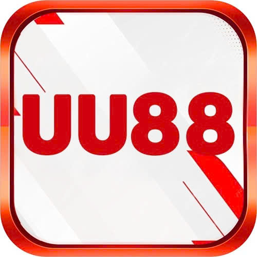 uu888in