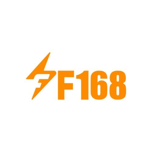 f168care