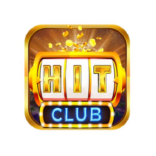 HITCLUB