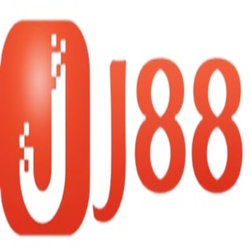 JJ88 - Trang chủ Chính Thức