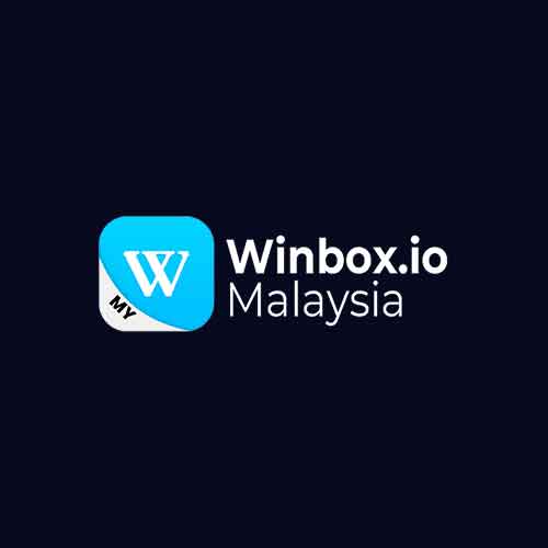 winbox88 netmy
