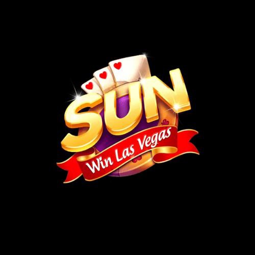 Sunwin | Game Bài Sun Win Chính Hãng | Tải App Miễn Phí 