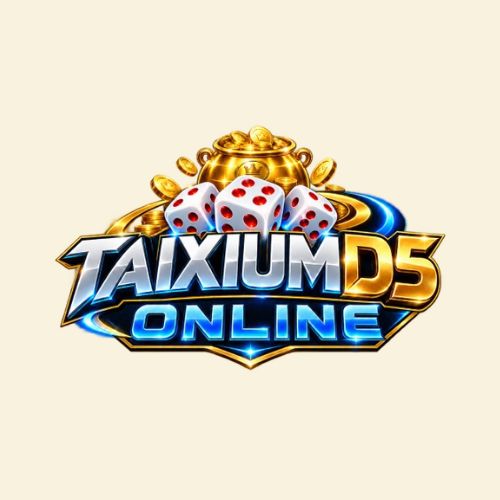 Tài xỉu MD5 Online