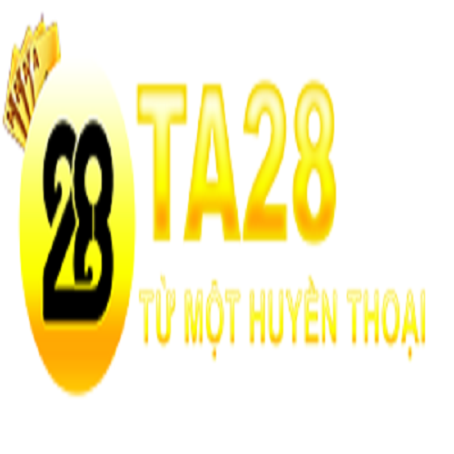 TA28