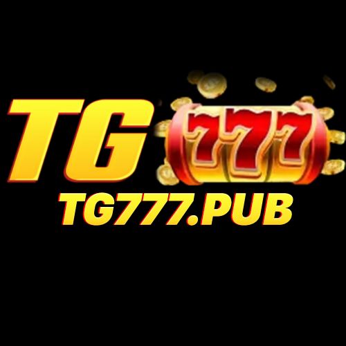 TG777 