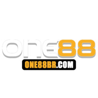 ONE88 BRCOM