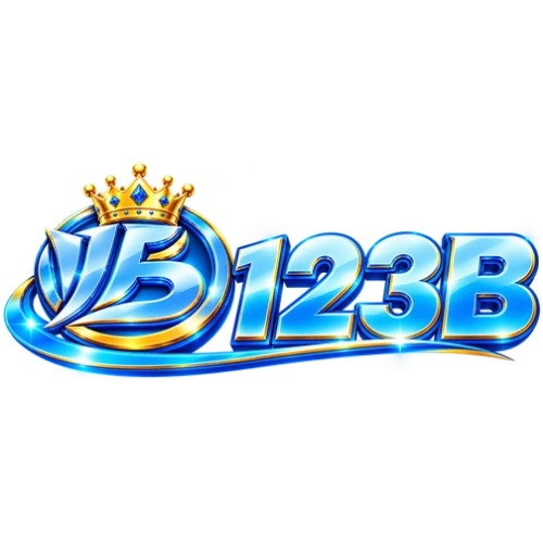 123BGames Co