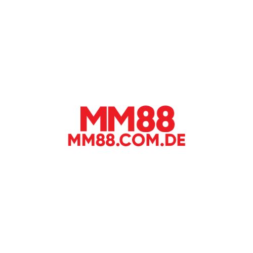MM88