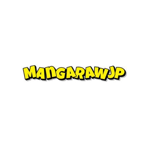 Mangarawjp