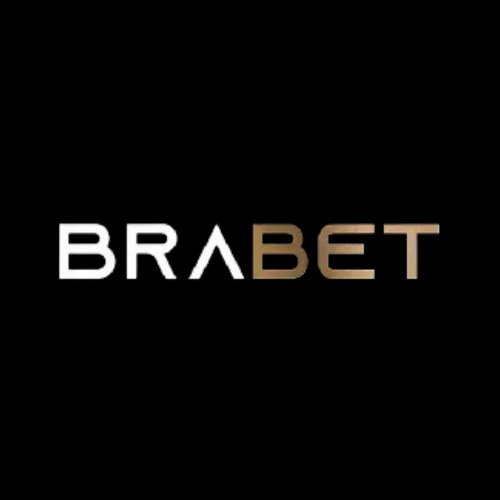 Brabetcassino Click