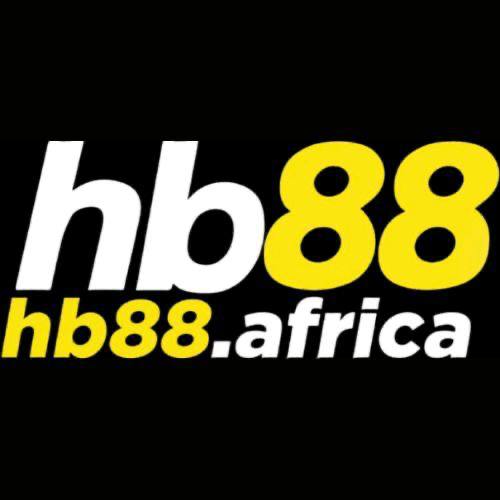 Nhà Cái HB88