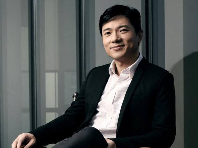 ceothanhdanh 8xbett