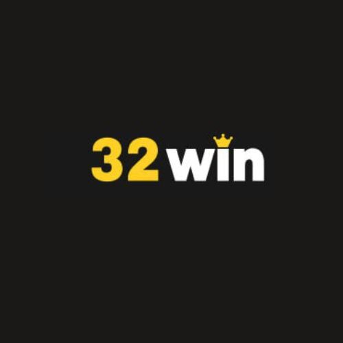 Nhà Cái 32Win