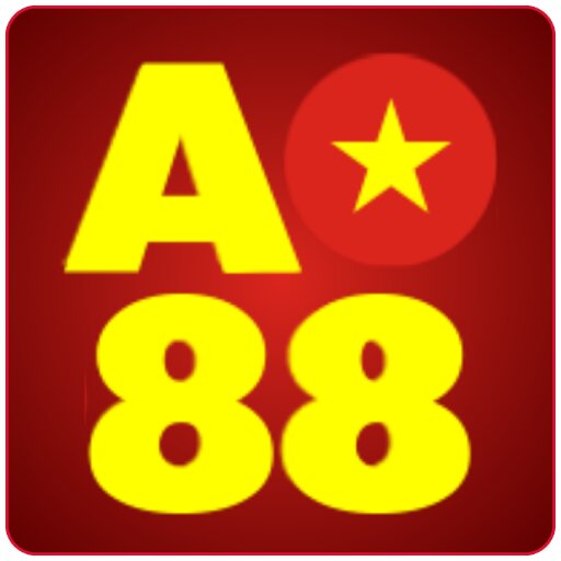 AO88