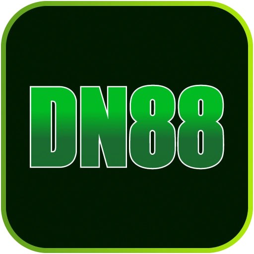 DN88 