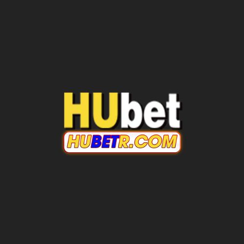HUBET
